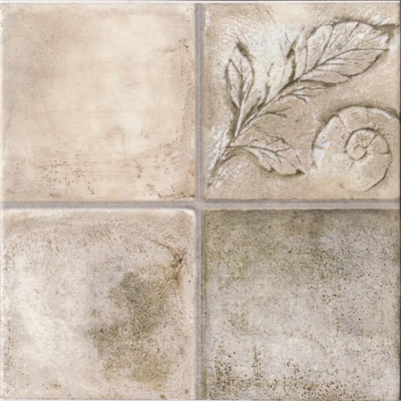 Керамогранит Бавария