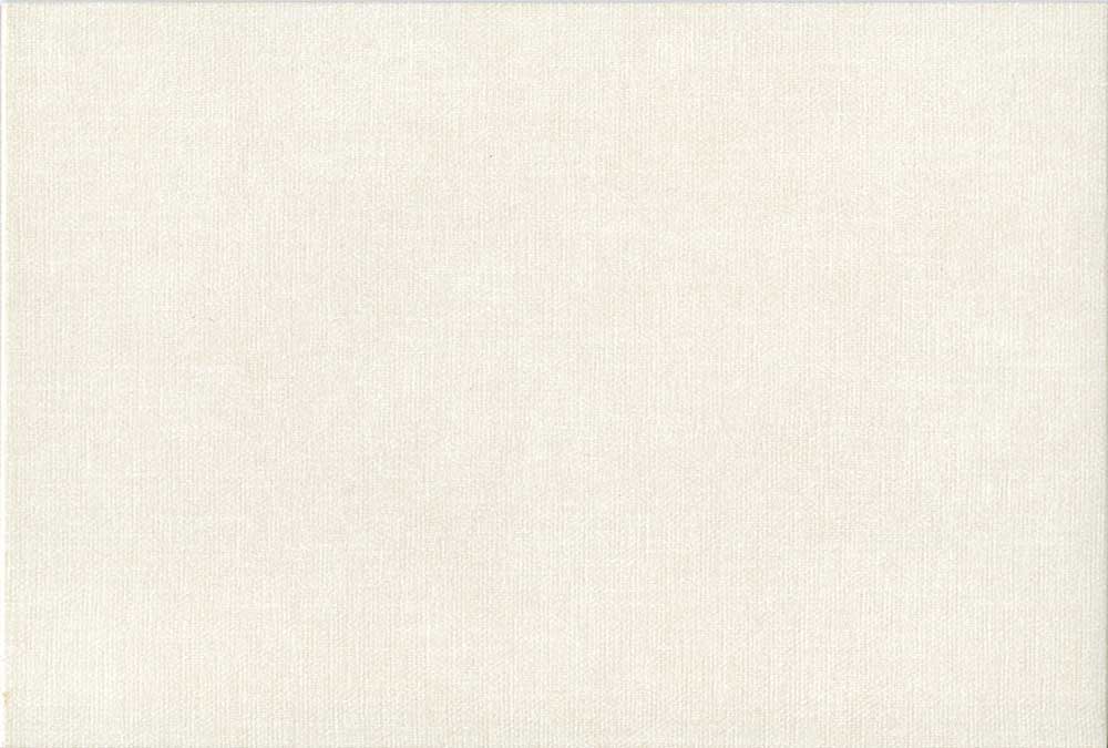 Плитка облицовочная Adele Светло-бежевый