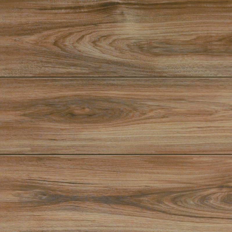 Керамогранит Вирджиния