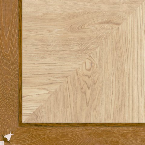 Керамогранит Джоли