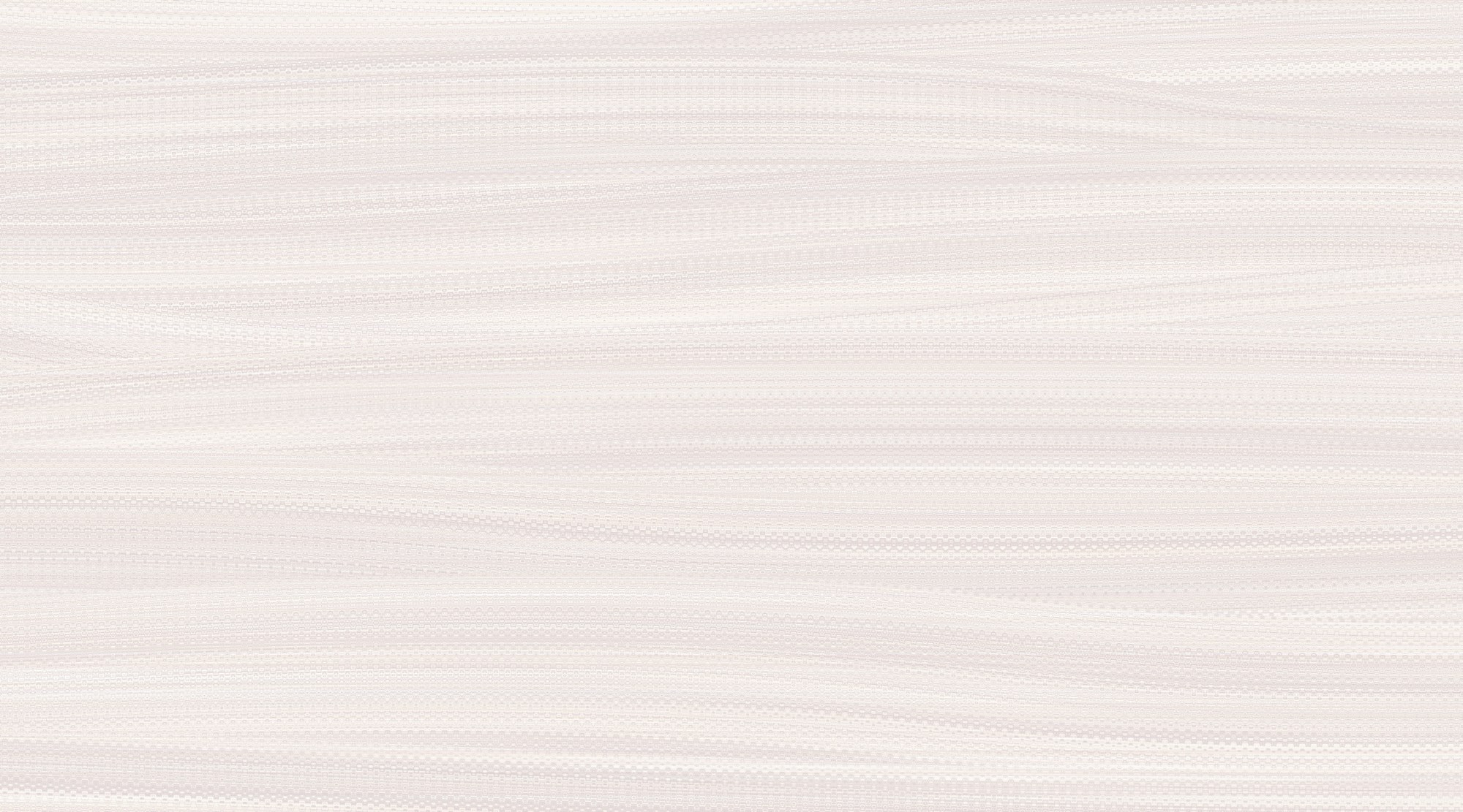 Плитка облицовочная Aroma светлый бежевый