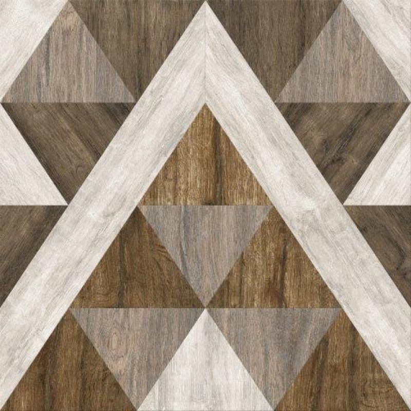 Керамогранит Индиго 1