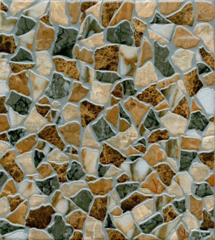 Керамогранит Кёльн Камни