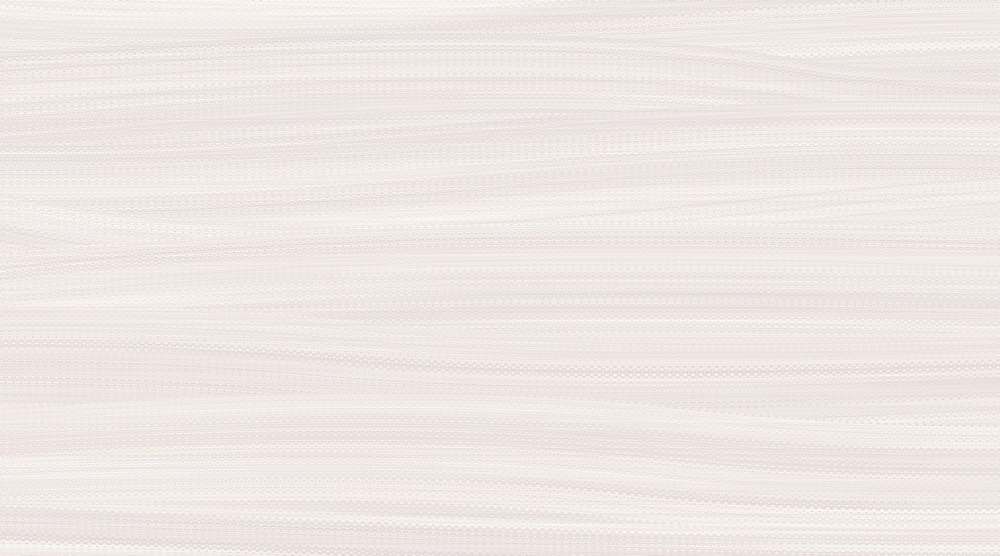 Плитка облицовочная "AROMA_GT" Бежевый