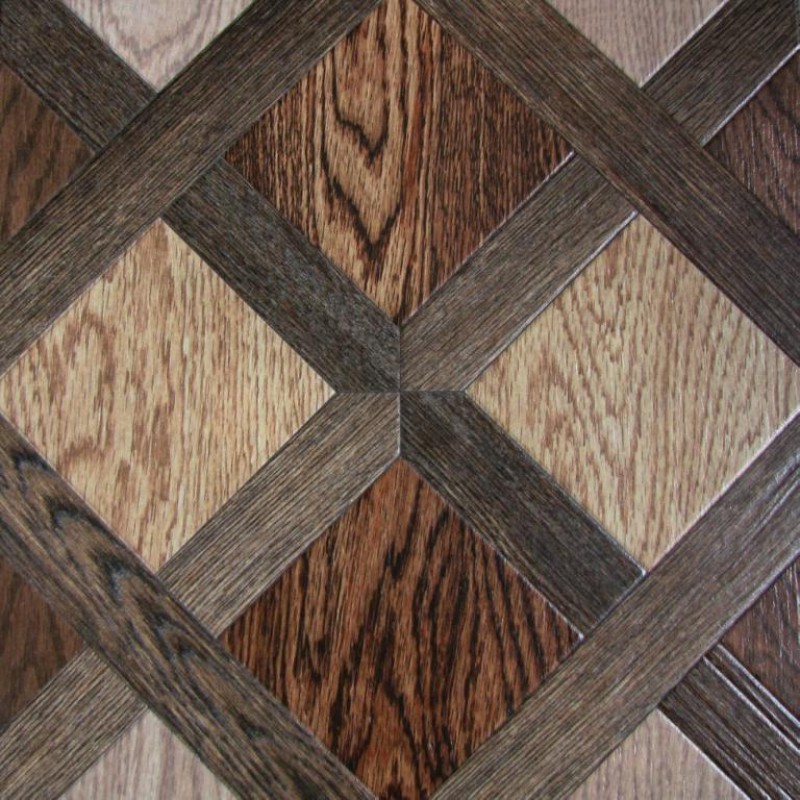 Керамогранит Мадера