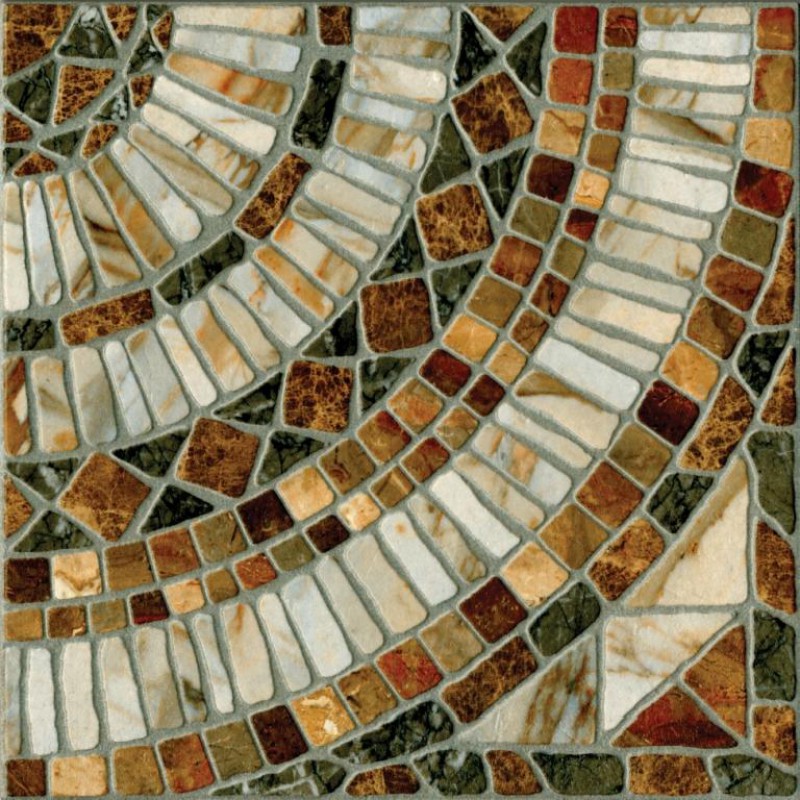 Керамогранит Мюнхен