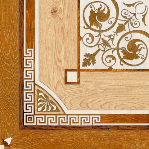 Керамогранит Элеонор