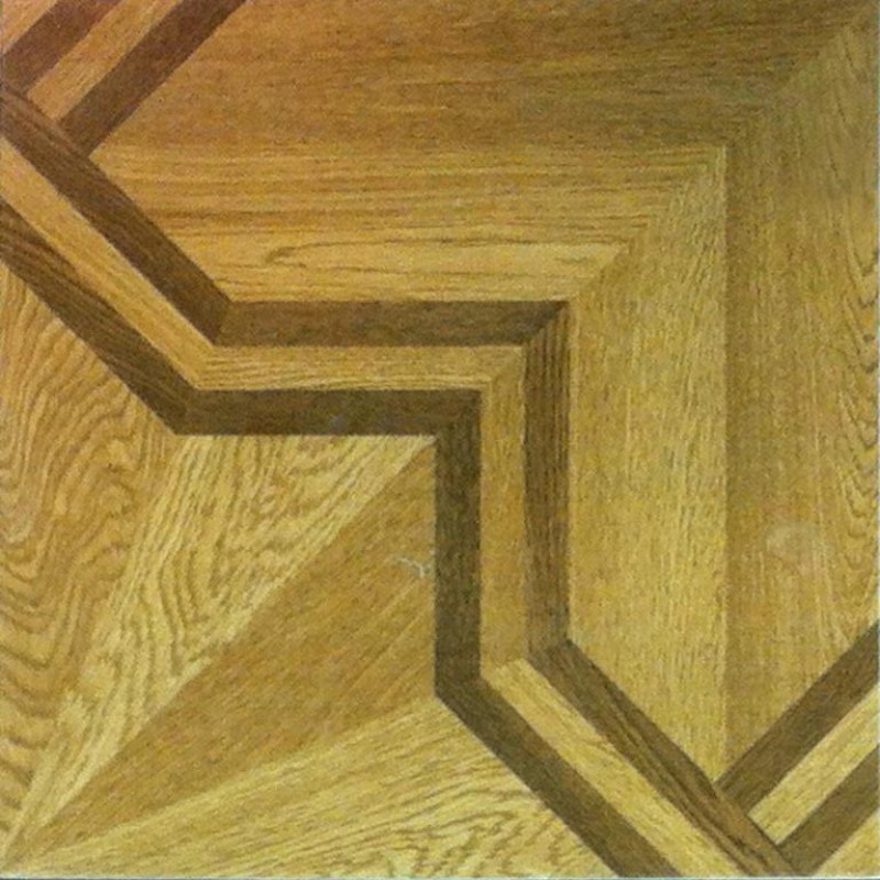 Керамогранит Паркет Венера