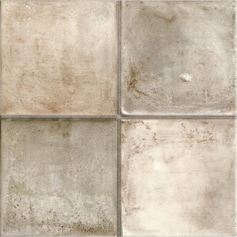 Керамогранит Рейн