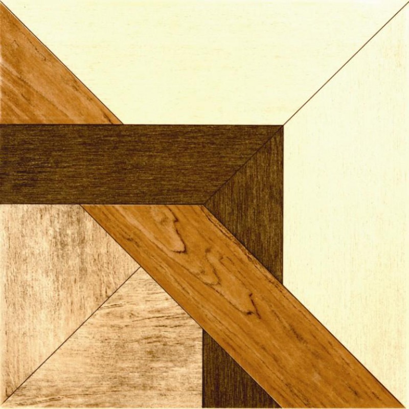 Керамогранит Рома