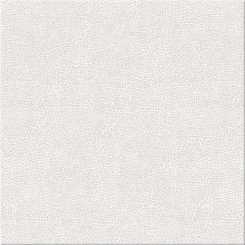 Керамогранит Таурус Белый