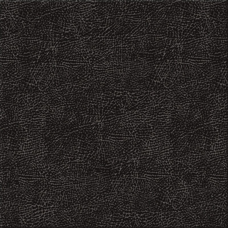 Керамогранит Таурус Черный