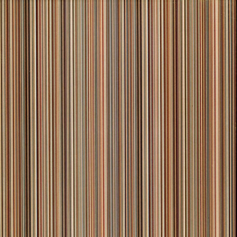 Керамогранит Фридом Коричневый