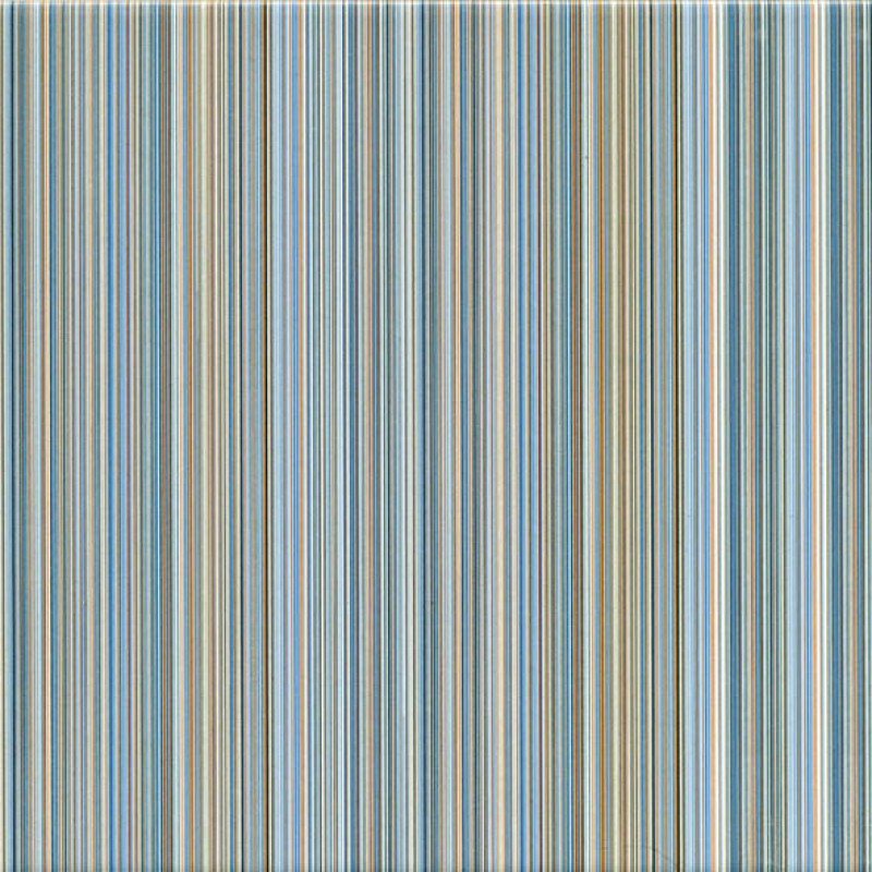 Керамогранит Фридом Сиреневый