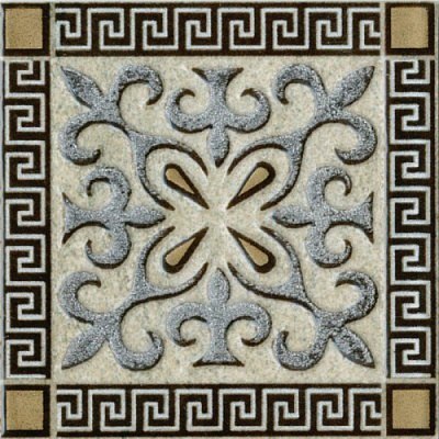 Вставка напольная Champan