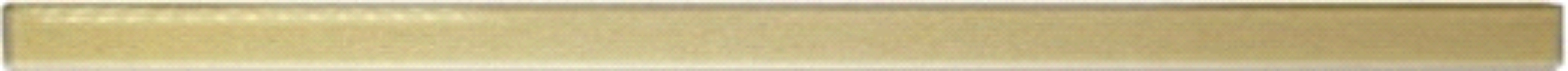 Плинтус Avelia бежевый