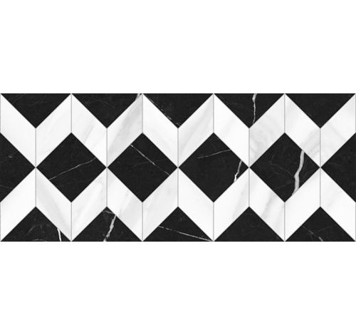 Aurora GT Черн 03