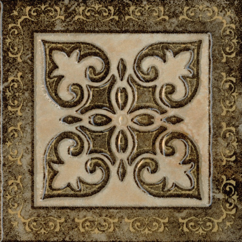 Декор Конкорд