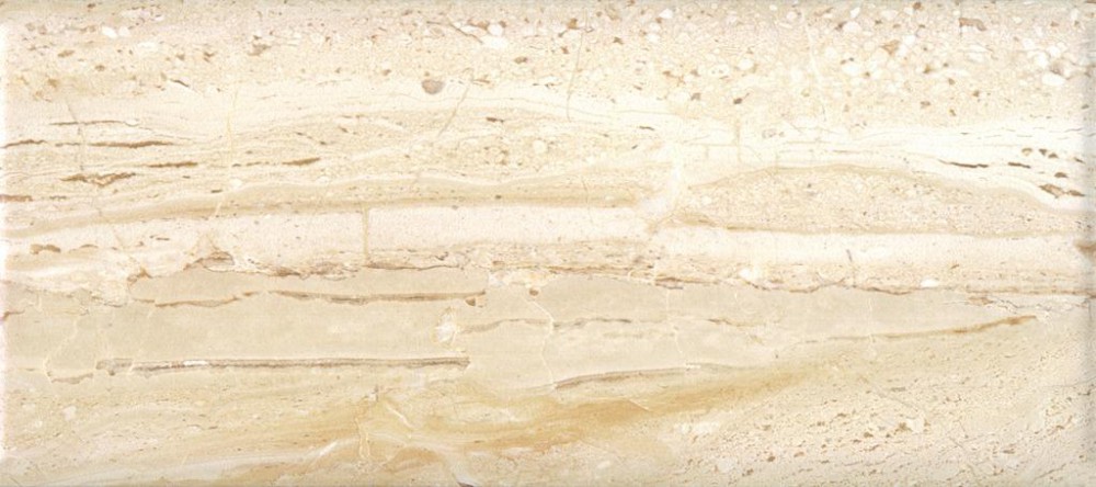 Плитка облицовочная Легенда Бежевая