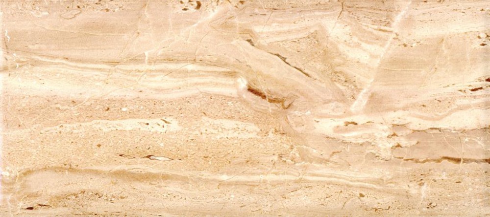 Плитка облицовочная Легенда Коричневая