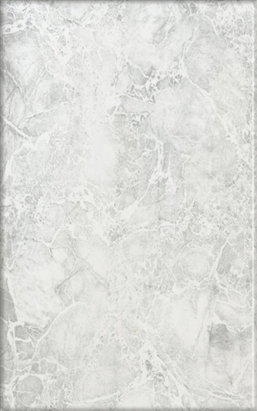 Плитка облицовочная Цезарь Серая