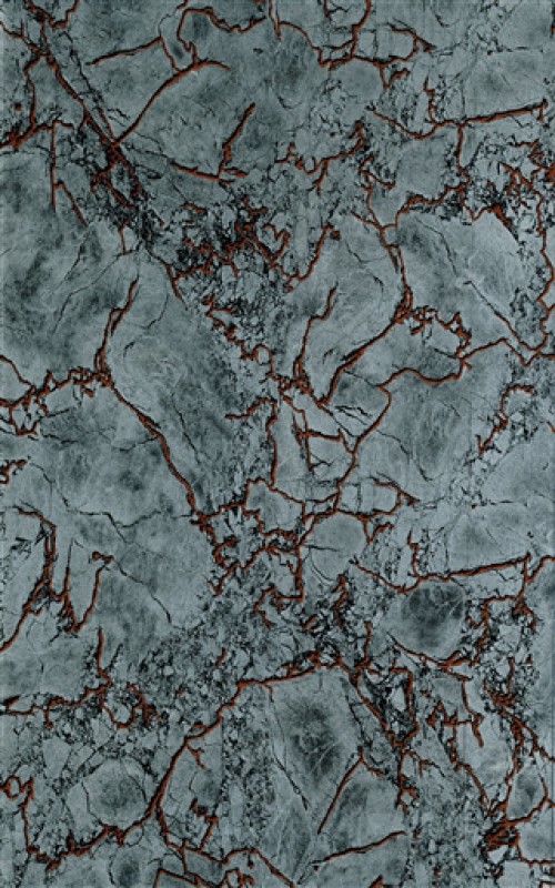 Плитка облицовочная Цезарь Черная