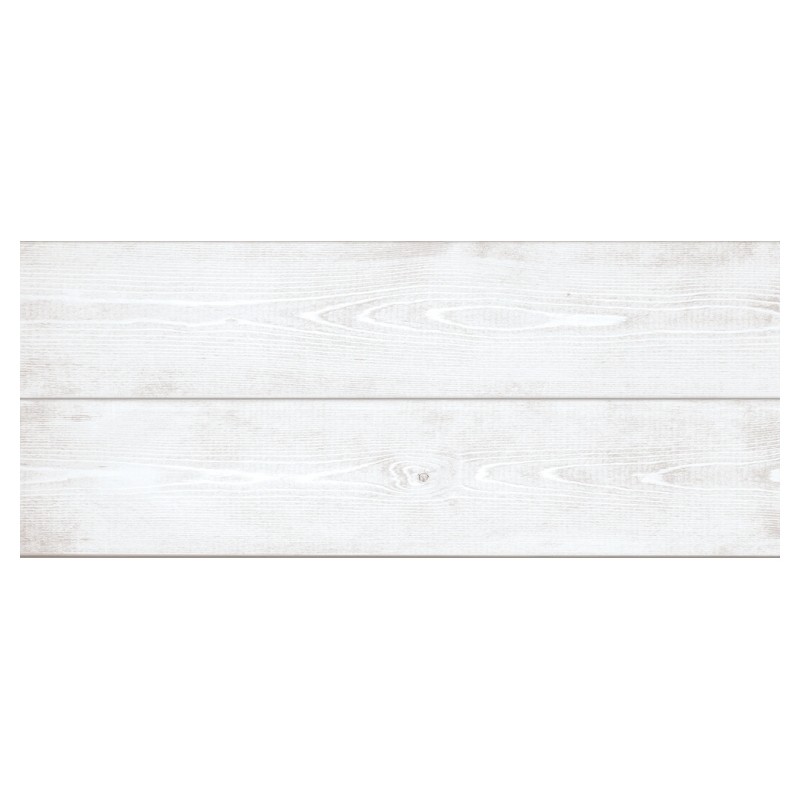 Avinion Светло-беж 01