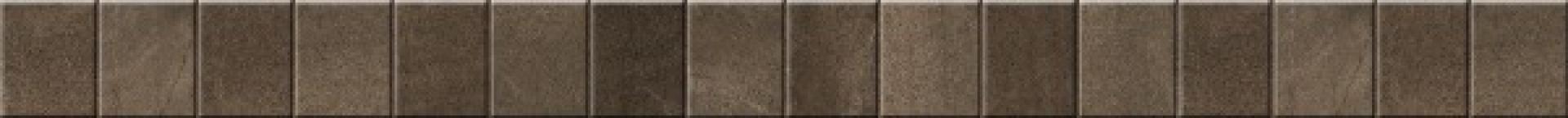 Бордюр Bali brown