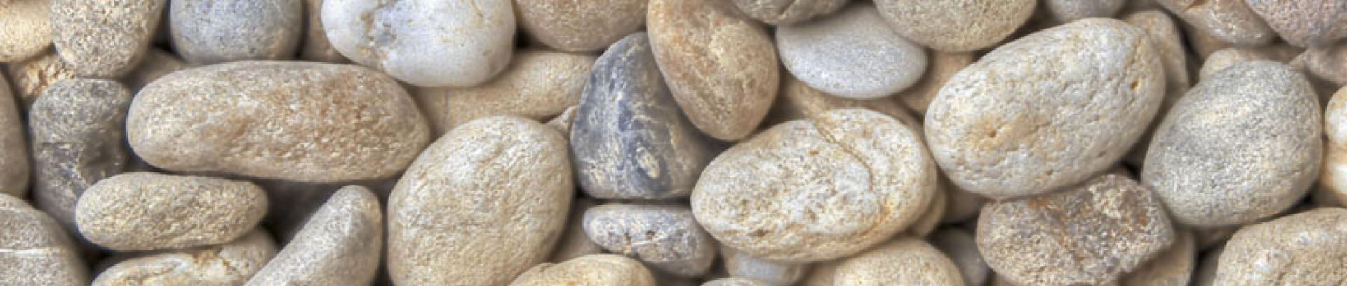 Бордюр Crema Marfil Sunrise