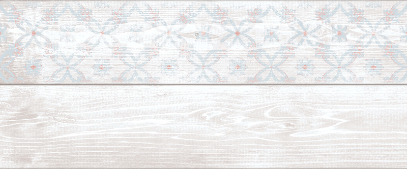 Avinion Светло-беж 03