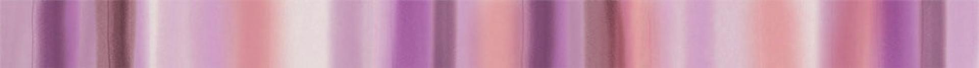 Бордюр Flora pink