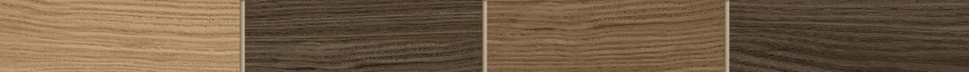 Бордюр Karelia Mosaic