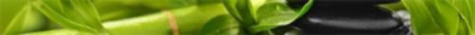 Бордюр Relax HD