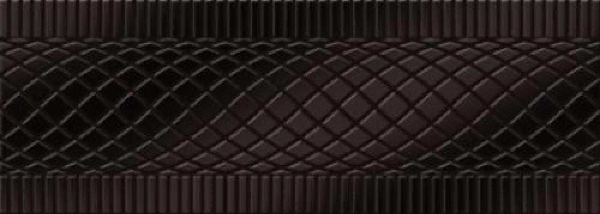 Бордюр Damasco