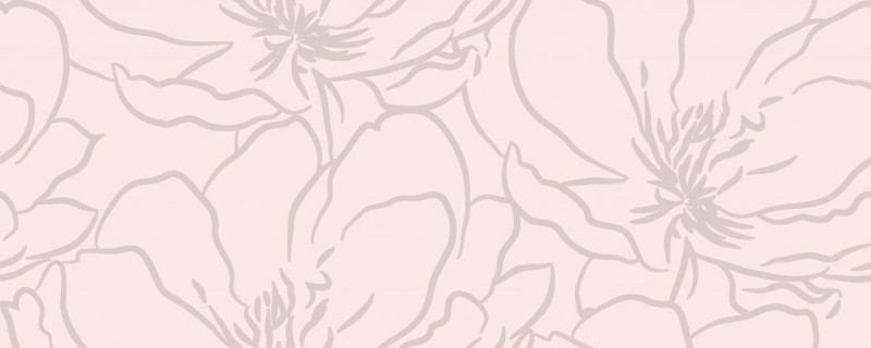 Arcobaleno Argento 1 500*200