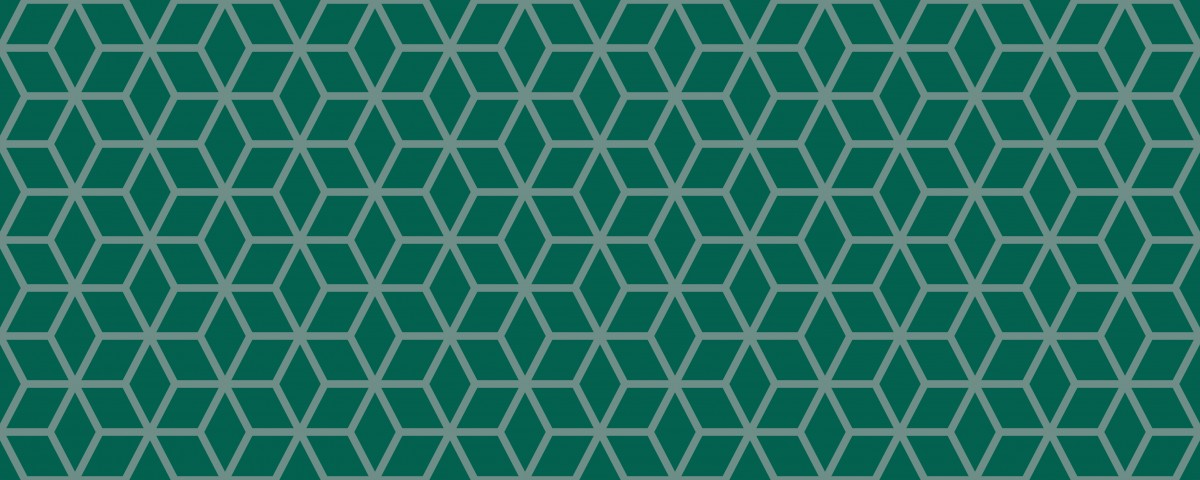 Arcobaleno Argento 2 500*200