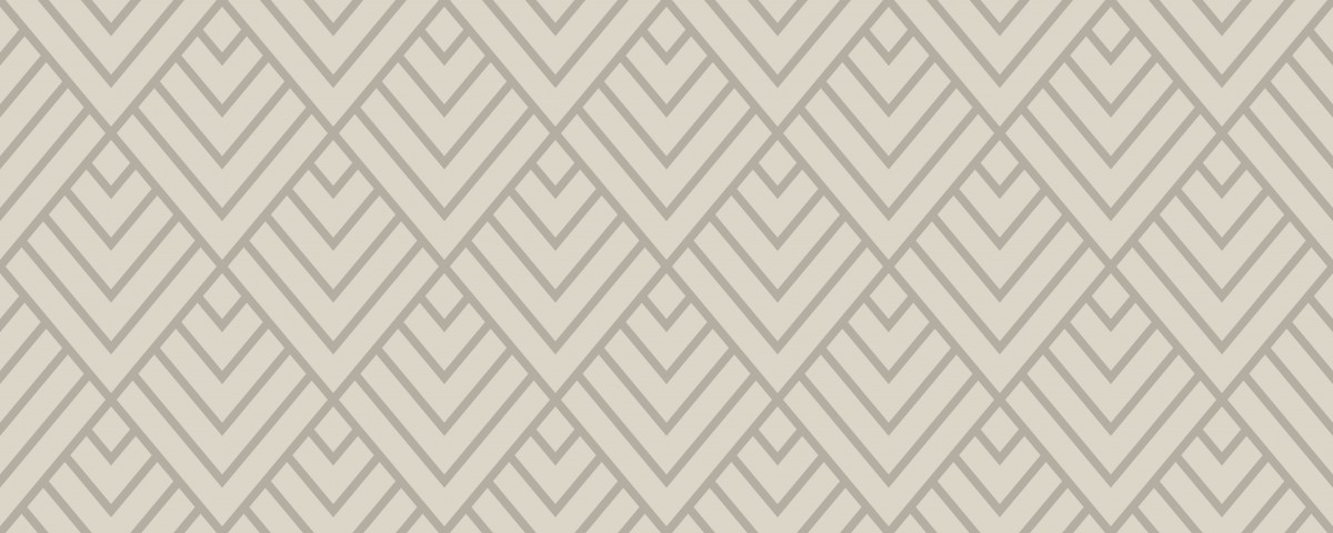 Arcobaleno Argento 3 500*200