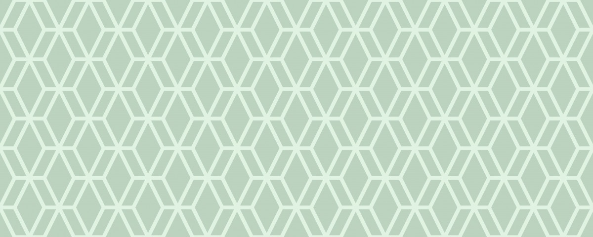 Arcobaleno Argento 4 500*200