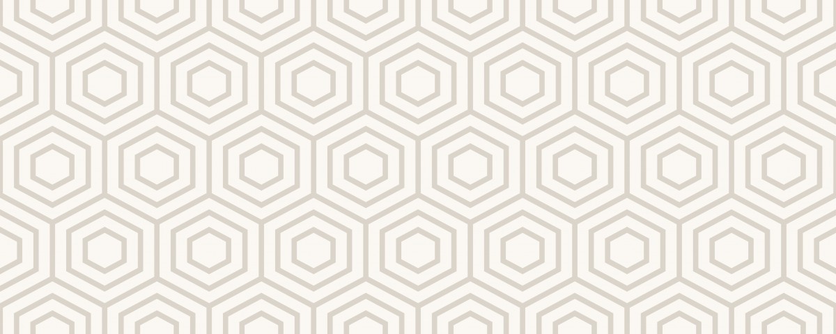 Arcobaleno Argento 5 500*200