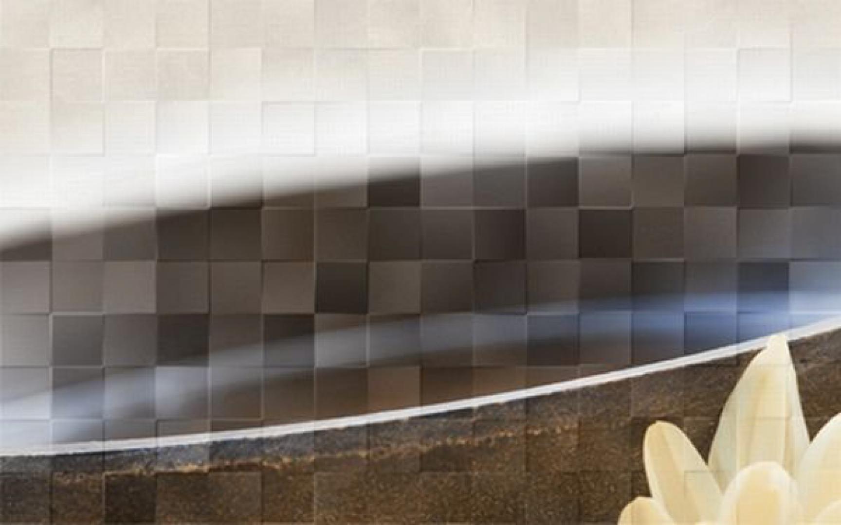 Декор BALI 1 beige