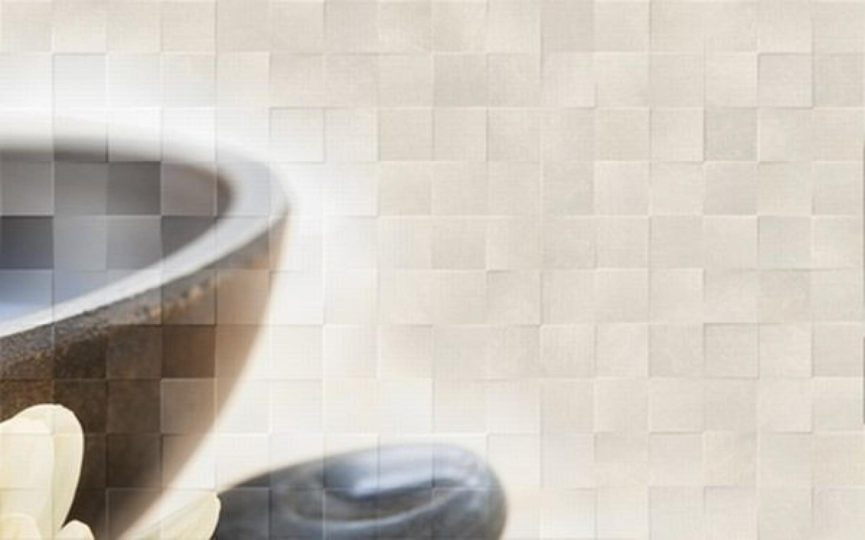 Декор BALI 3 beige