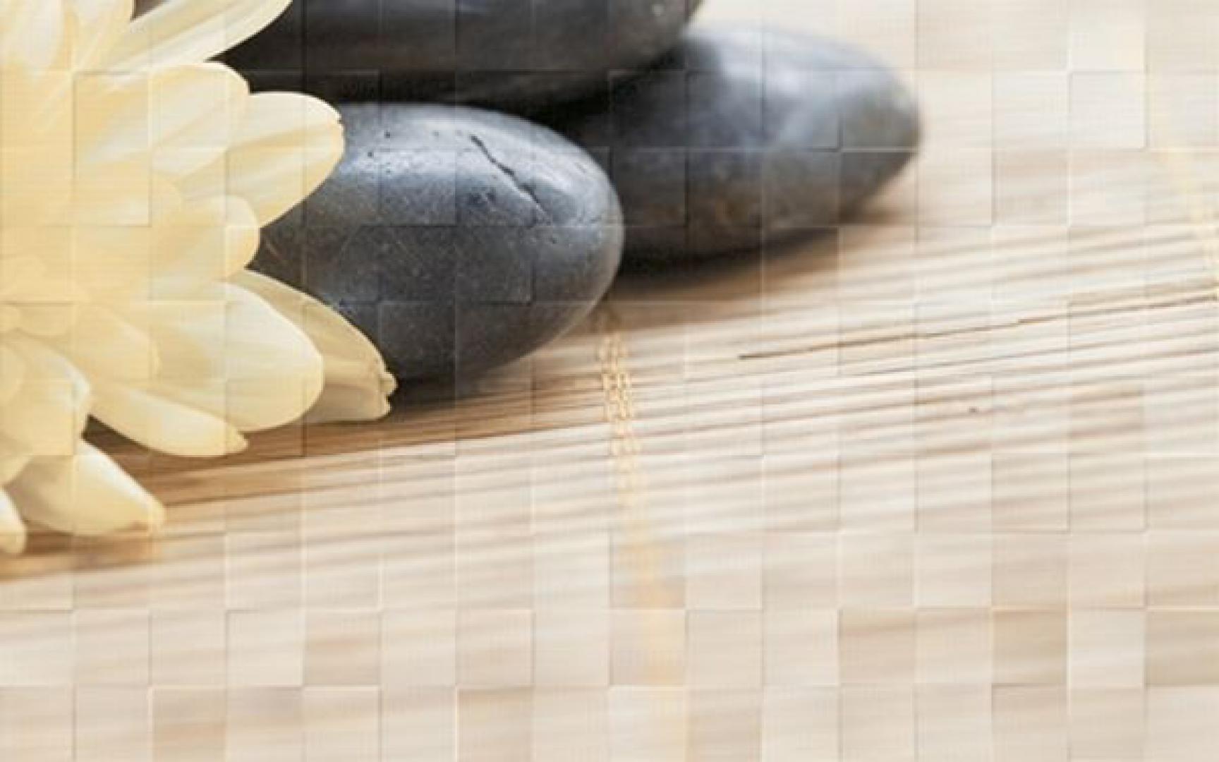 Декор BALI 4 beige