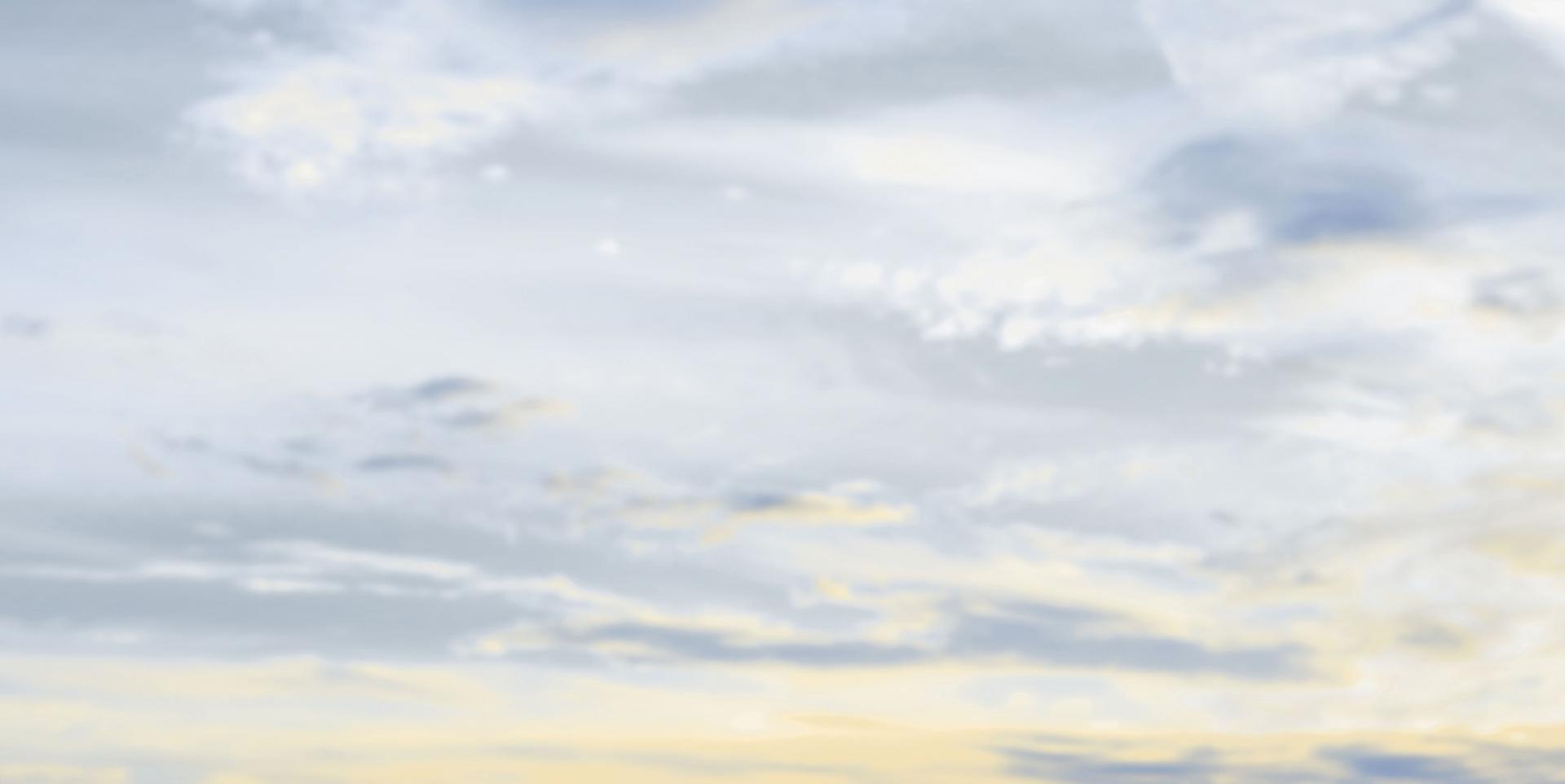 Декор Crema Marfil Sunrise 1