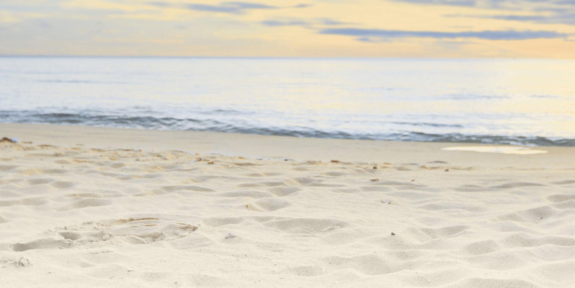 Декор Crema Marfil Sunrise 2