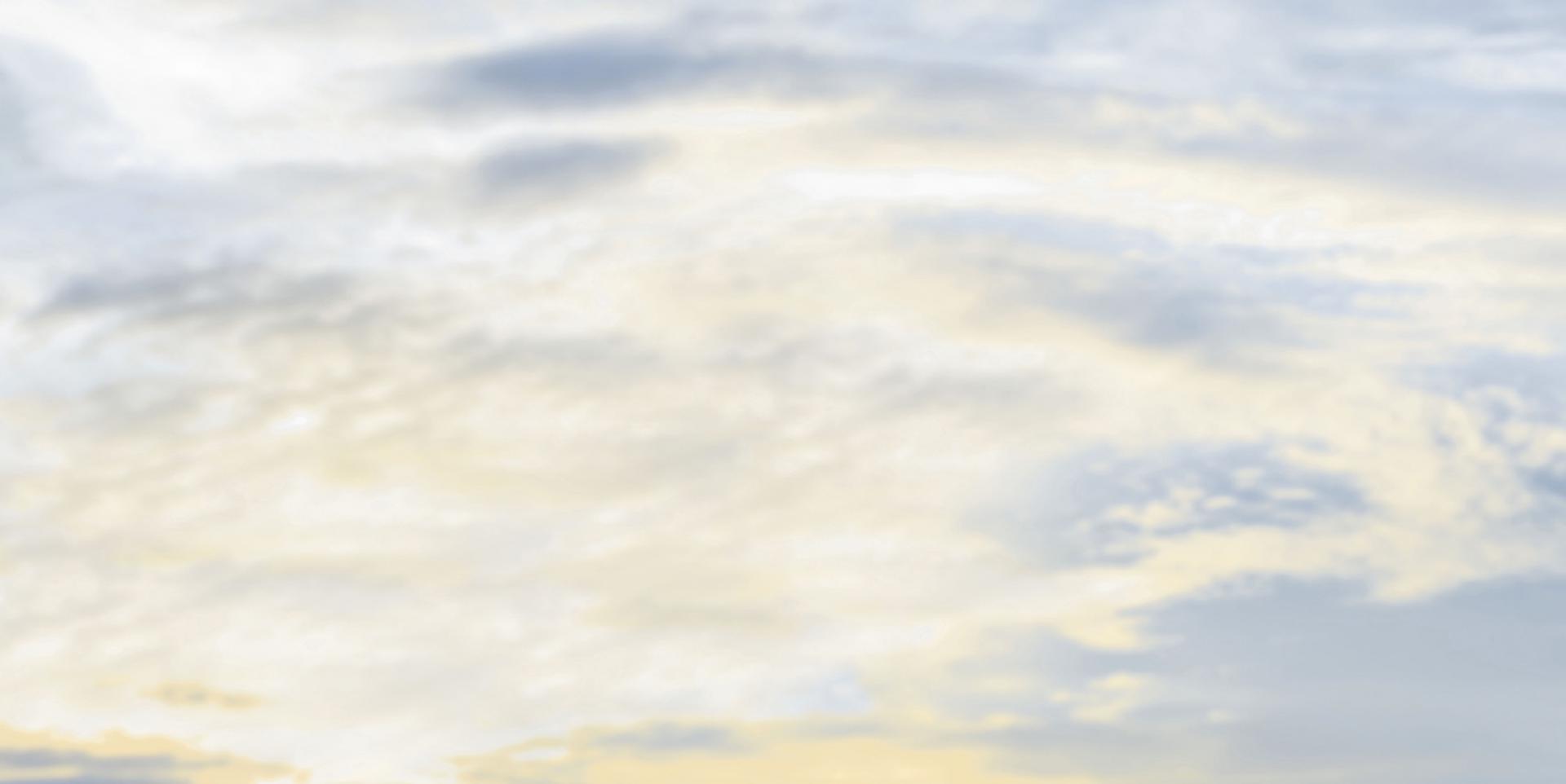 Декор Crema Marfil Sunrise 3