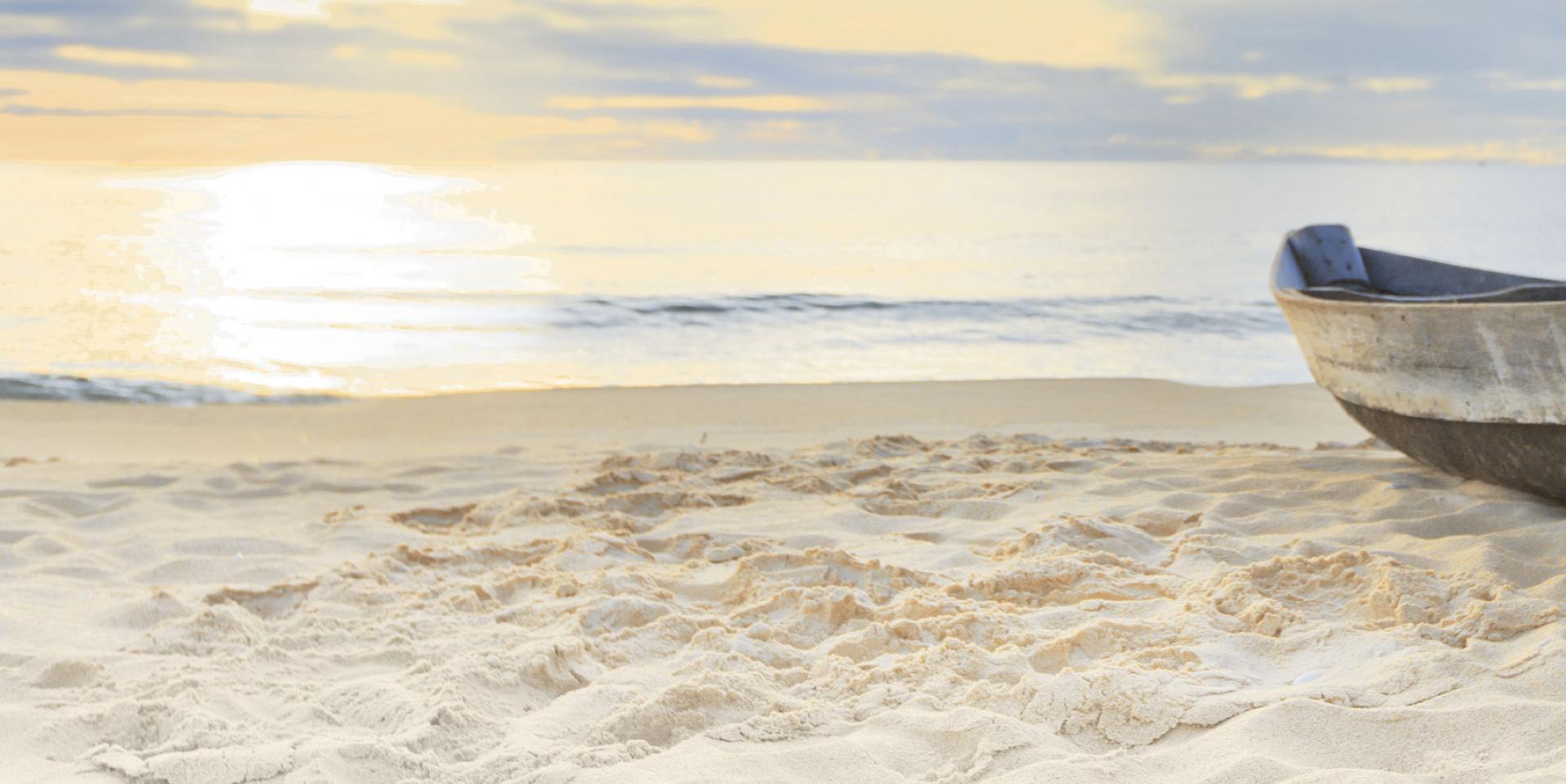 Декор Crema Marfil Sunrise 4