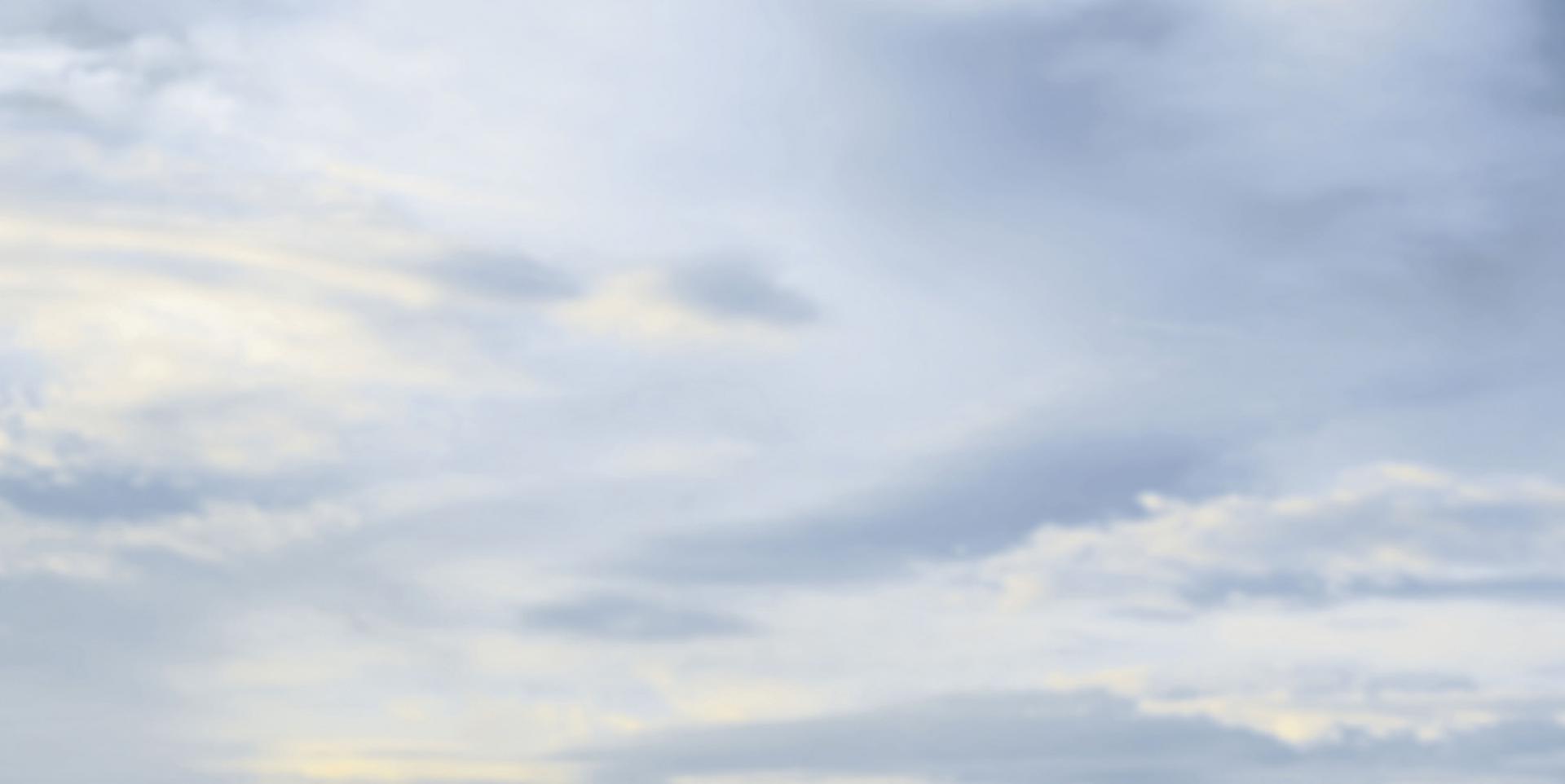 Декор Crema Marfil Sunrise 5