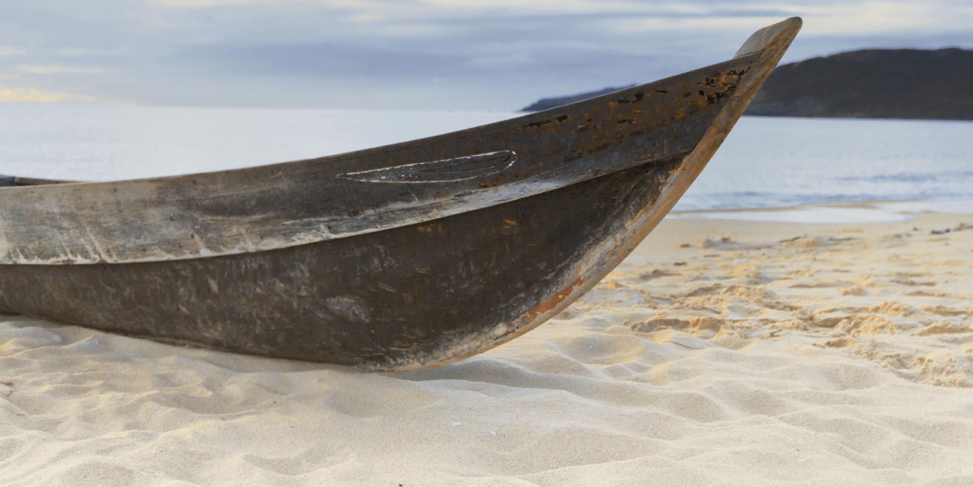 Декор Crema Marfil Sunrise 6