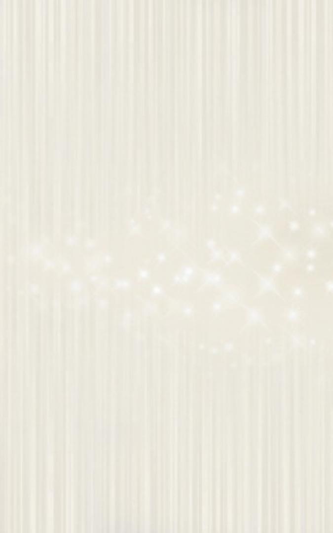 Декор Magic lotus 1