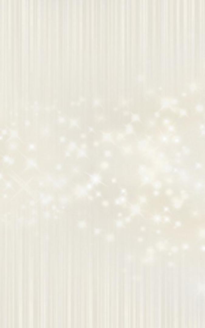 Декор Magic lotus 2